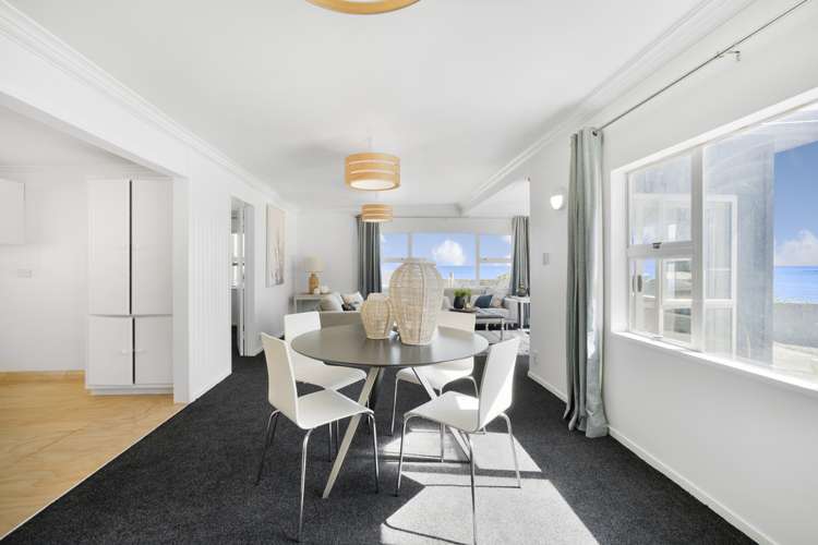 1093 Makara Road Makara Beach_11