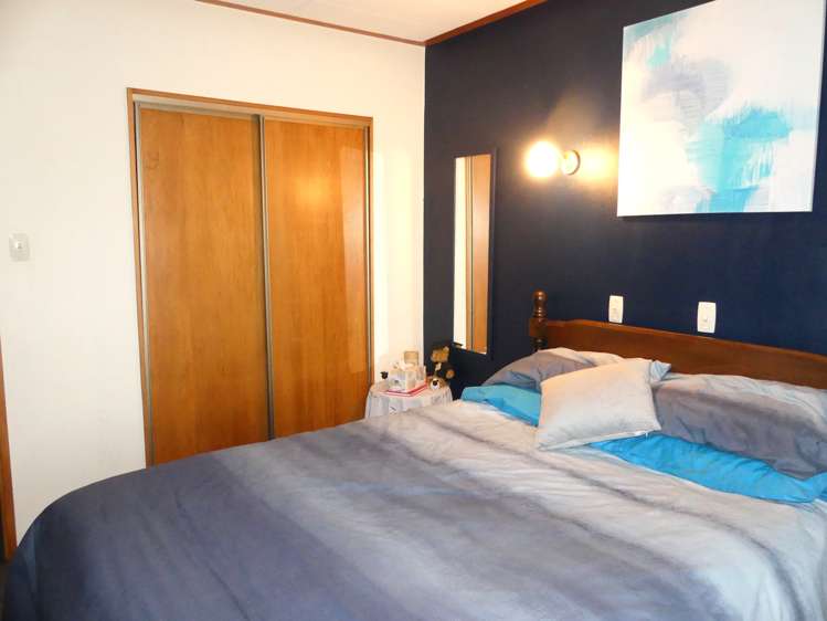 41 Charlotte Street Glengarry_10