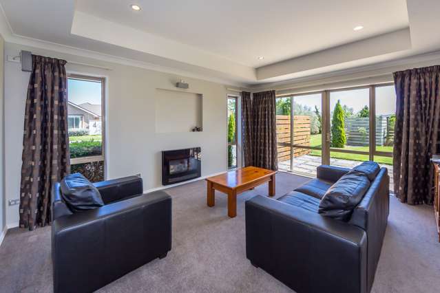 1 Carlyle Lane Rolleston_4