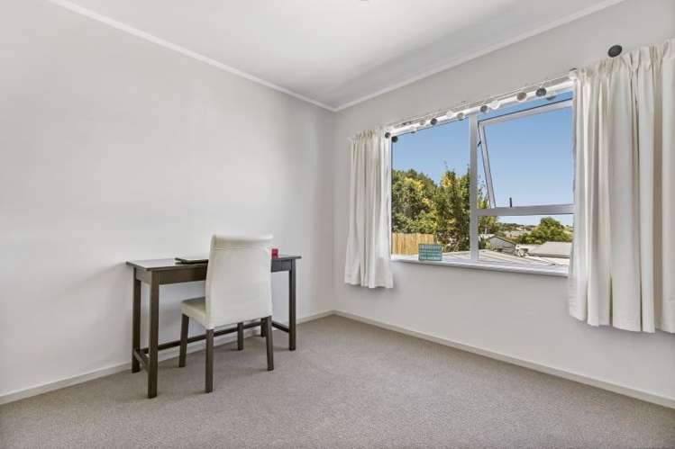 10 Rako Place Manurewa_11