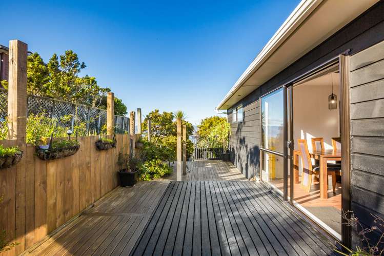 60 Kanpur Road Broadmeadows_8