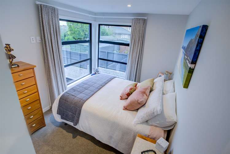 4/70 Beerescourt Road Beerescourt_30