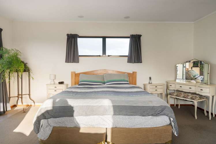 345a Oceanbeach Road Mount Maunganui_18