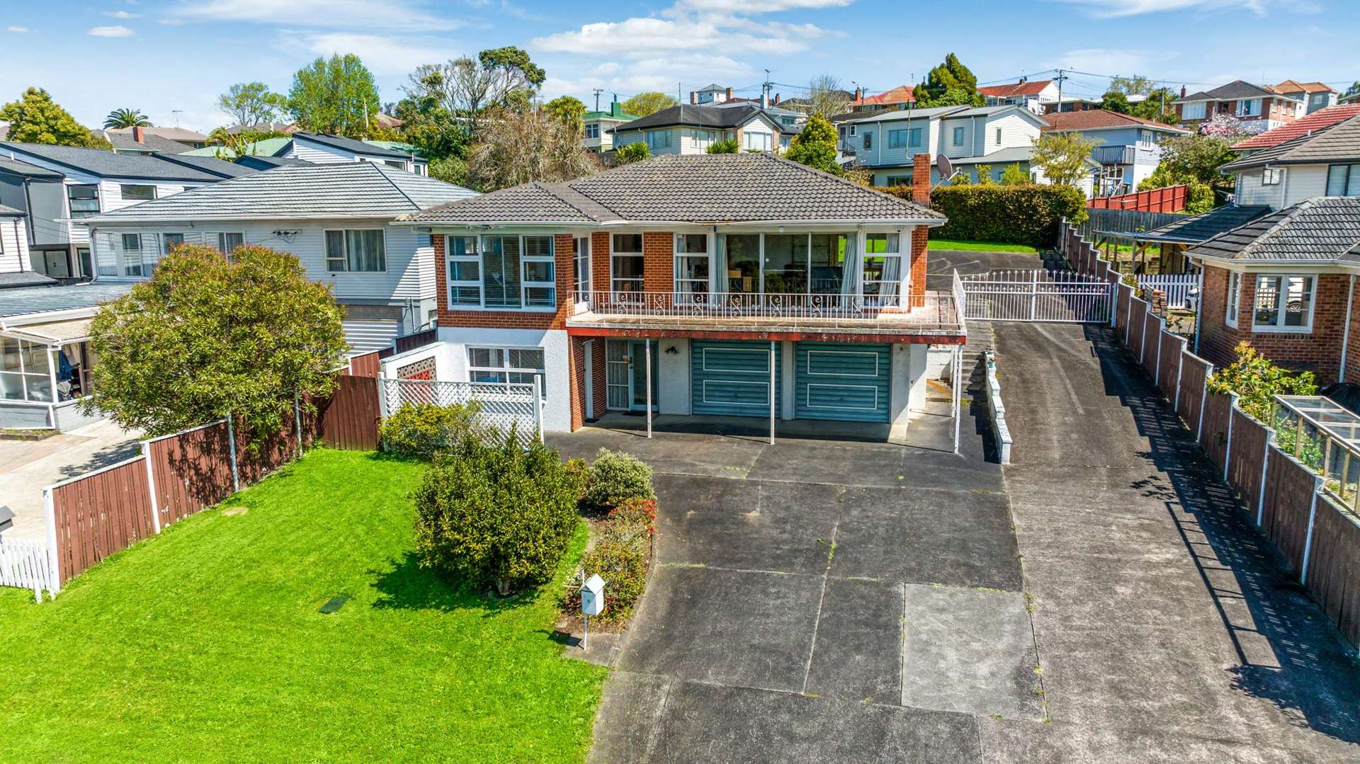 9 Griffen Park Road Mount Roskill_0