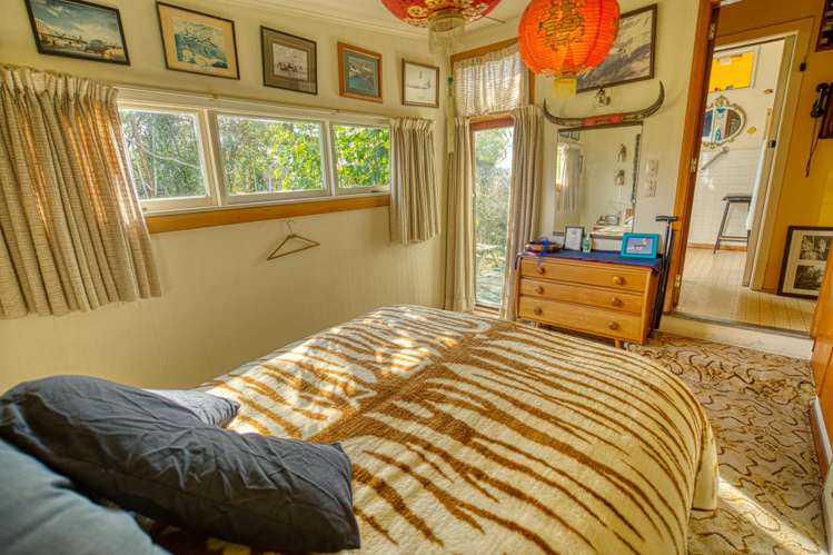 1903 Lake Mitchells Road Inchbonnie_17