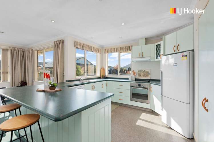 72 Perth Street Mosgiel_6