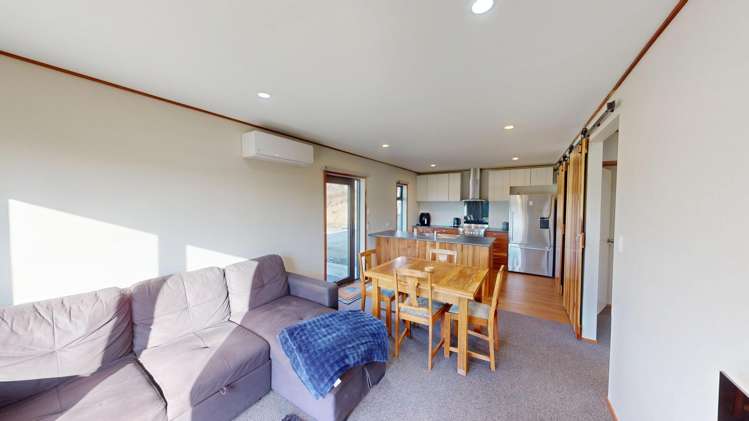 234 Matarawa Valley Road 1205_5