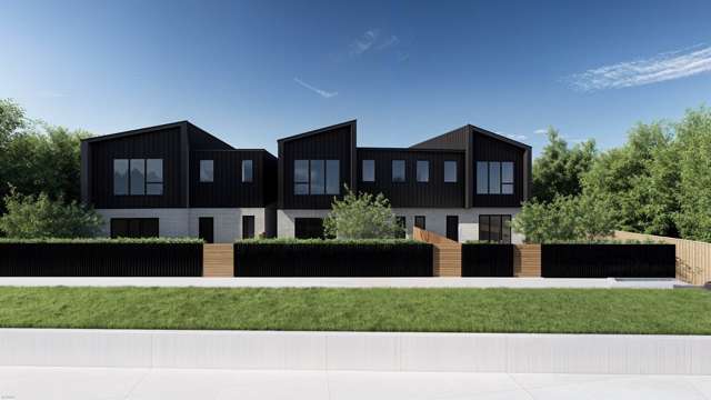 Lot 8/46 Arundel Street Hillsborough_1