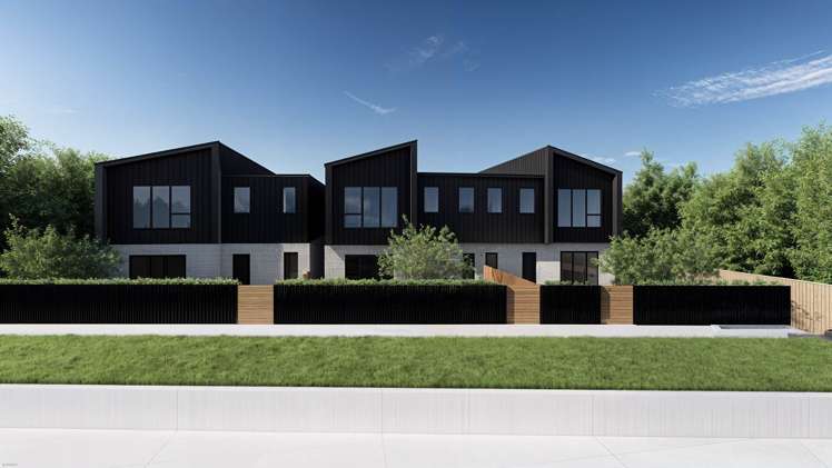 Lot 8/46 Arundel Street Hillsborough_1