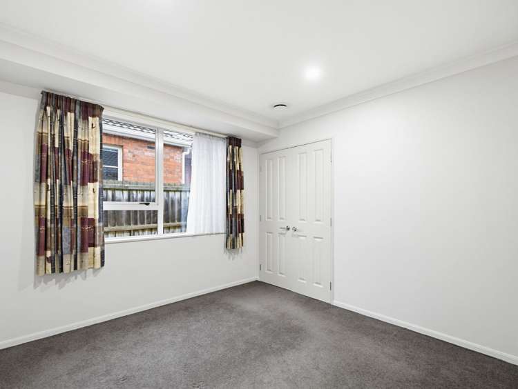 7 Balgay Street Upper Riccarton_16