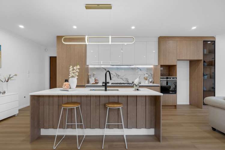 364 LINWOOD ROAD Karaka_8