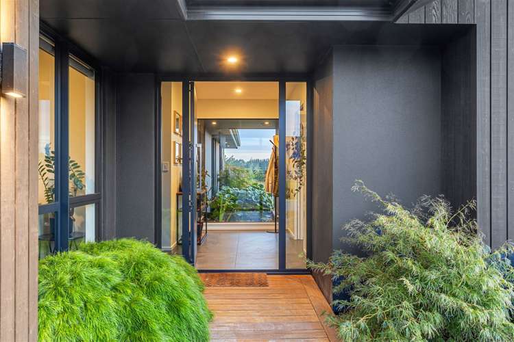 77 Kingsdowne Drive West Melton_6