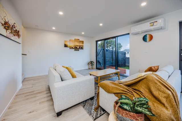 Lot 2 34 Hyperion Drive Randwick Park_2