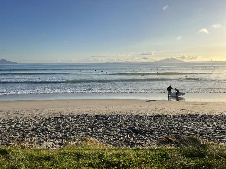 12 Glen Wallace Road Waipu_30