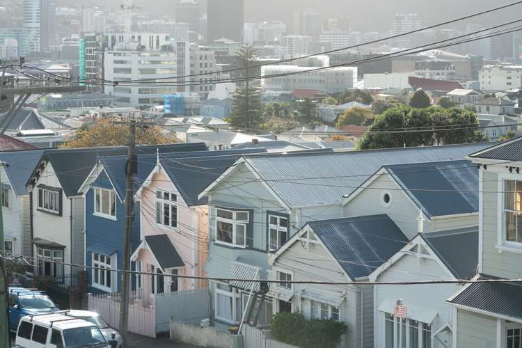 67 Austin Street Mount Victoria_19