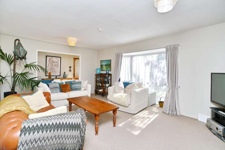7 Heriott Close Burwood_8