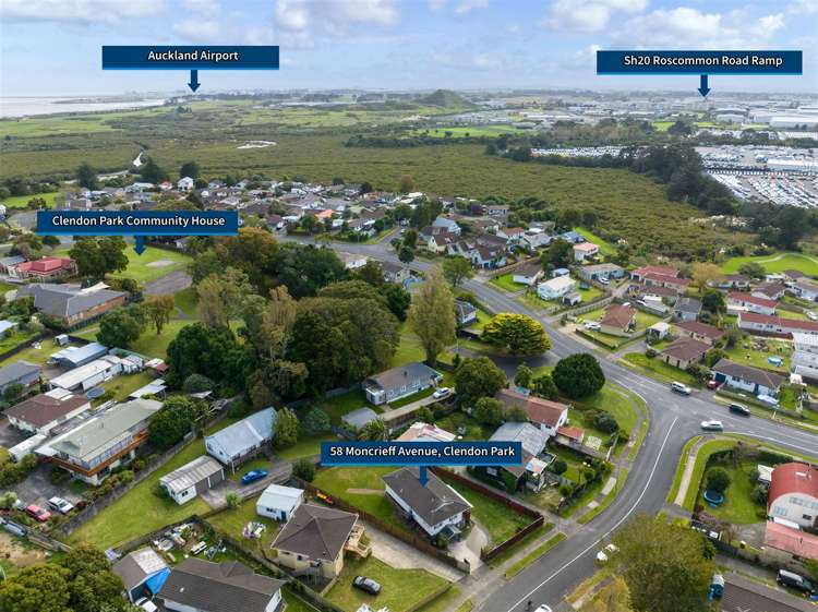 58 Moncrieff Avenue Manurewa_12