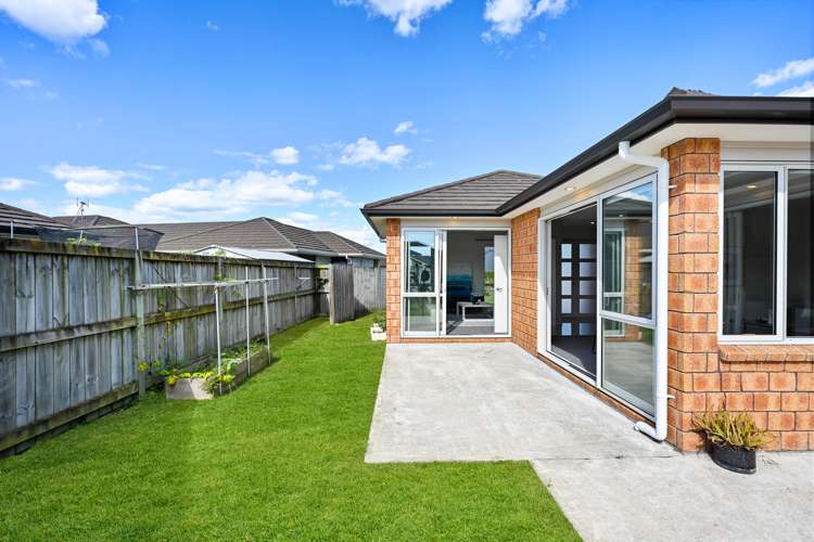 4 Capricorn Place Rototuna North_16