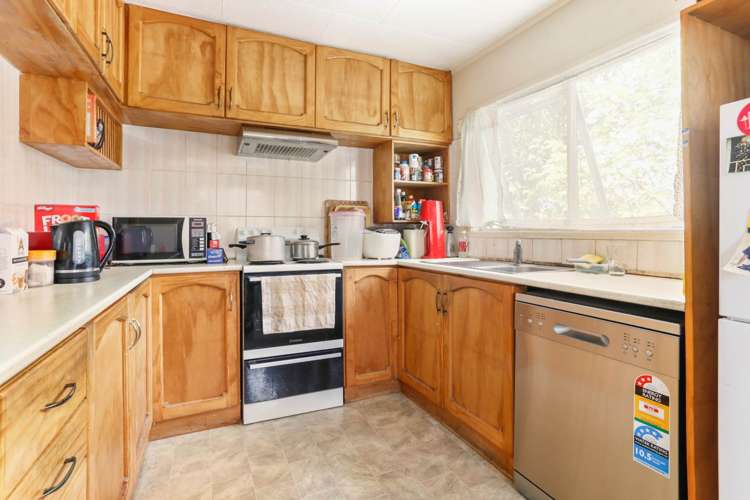 7 Silverstone Place Henderson_7