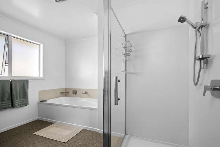 18 Brooke Place Alexandra_14