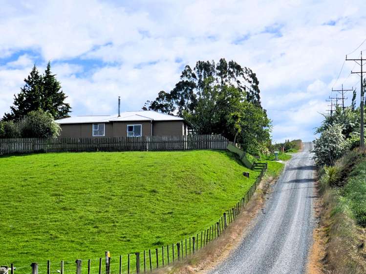 45 Windy Ridge Road_0