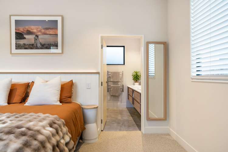 107 Wattle Place Whangamata_25