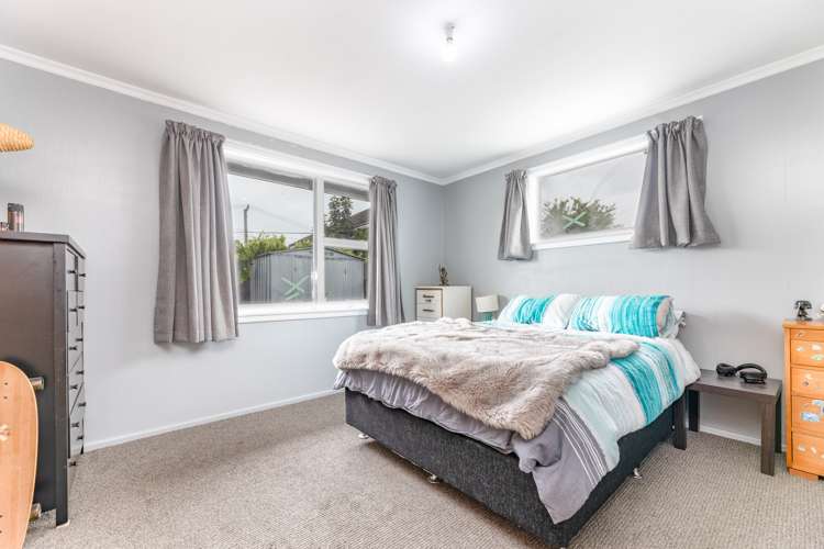 181 Palmers Road New Brighton_7