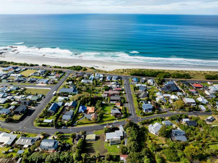 11 Queen Street Brighton_9