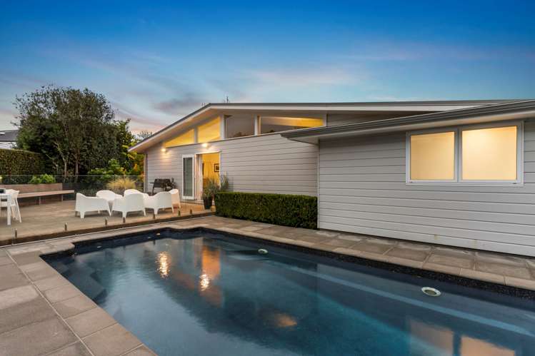 37 Maxine Place St Heliers_27