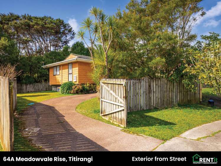  A/64 Meadowvale Rise Titirangi_10