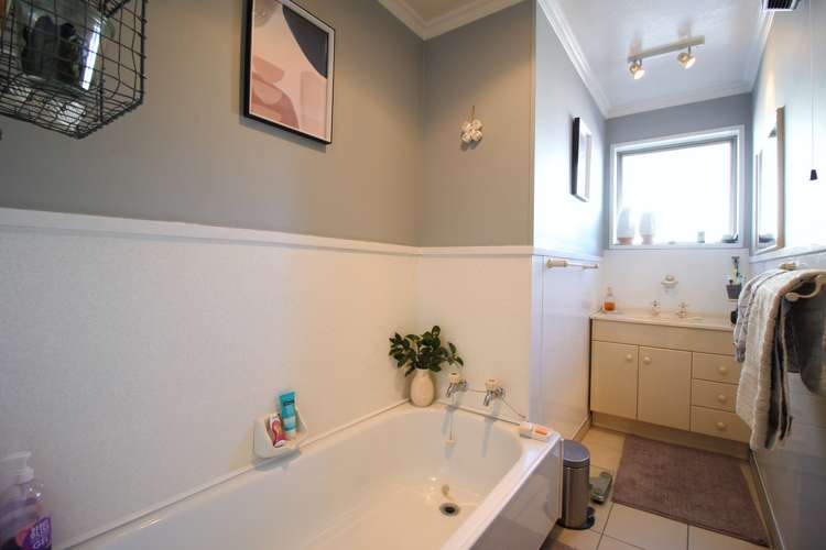 24 Arnott Street Alexandra_13