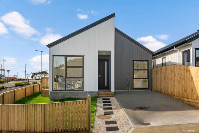 41 Morus Road Massey_1