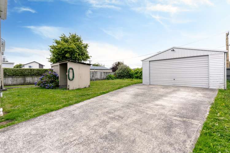 18 Bayley Place Spreydon_19