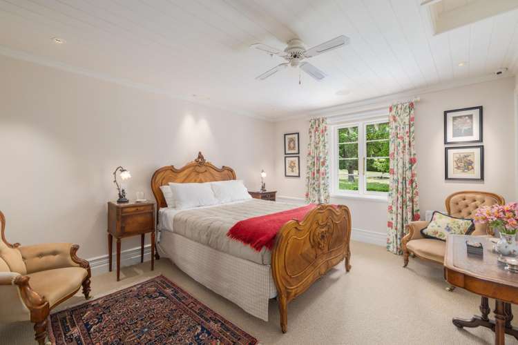 828 Ram Paddock Road Waipara_14