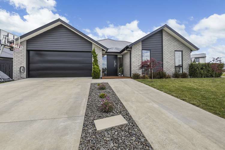 19 Rose Leigh Drive_0