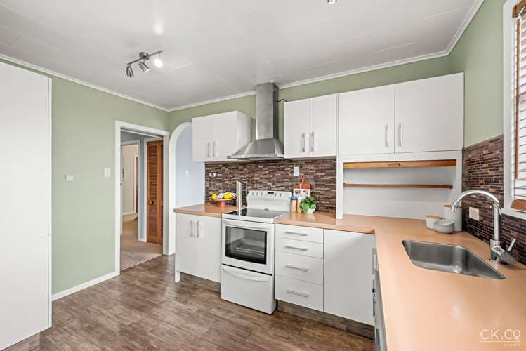 57 Major Drive Kelson_9