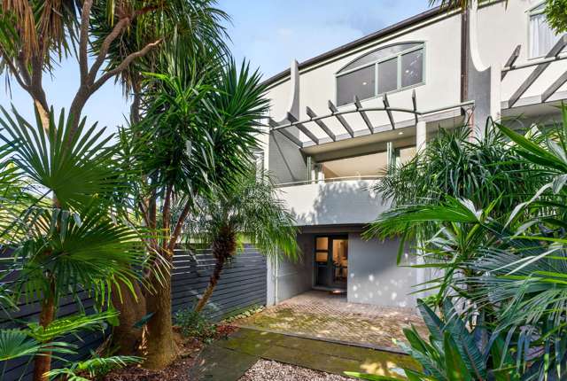 Last Chance To Buy Before It's Rented!