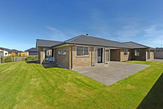 54 Ledbury Drive Rolleston_1