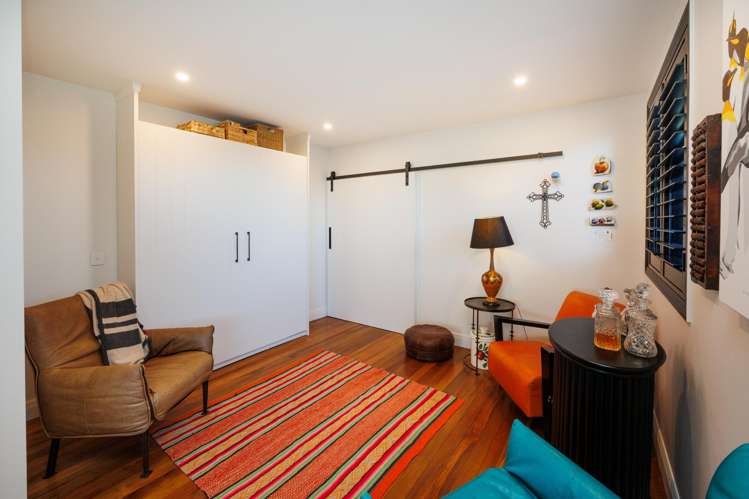 6 Dawson Street Foxton Beach_29