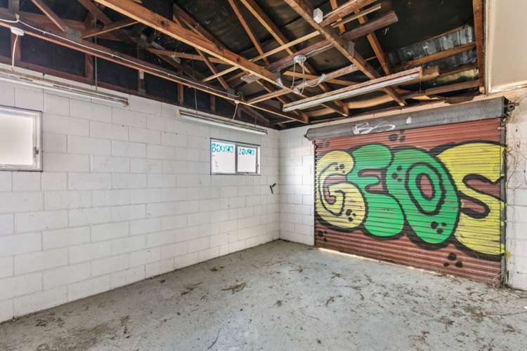 29 Roberts Road Te Atatu South_6