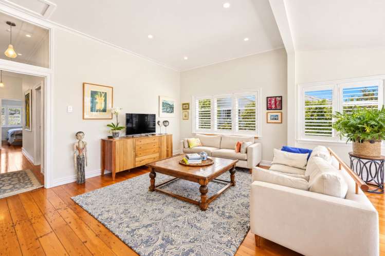 32 William Bond Street Devonport_11