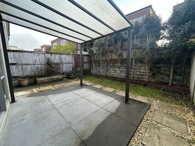 59 Tephra Boulevard Stonefields_1