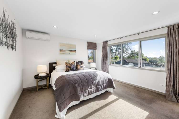 4b Waiatarua Road Remuera_14