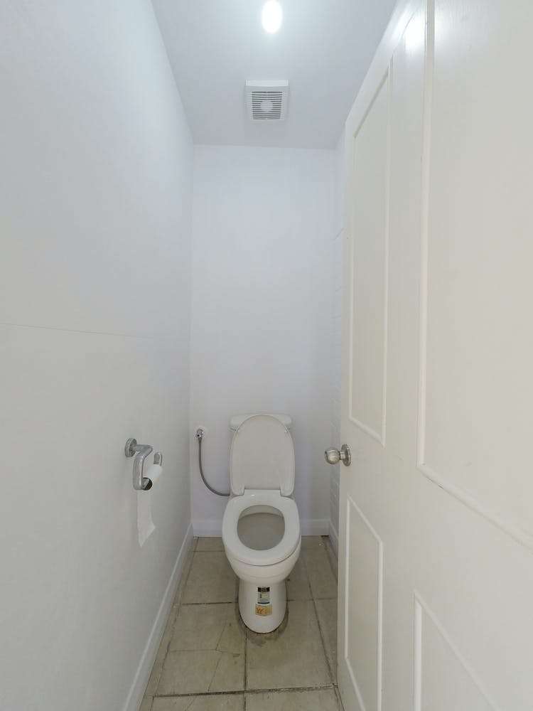 41 Royal Terrace Dunedin Central_25