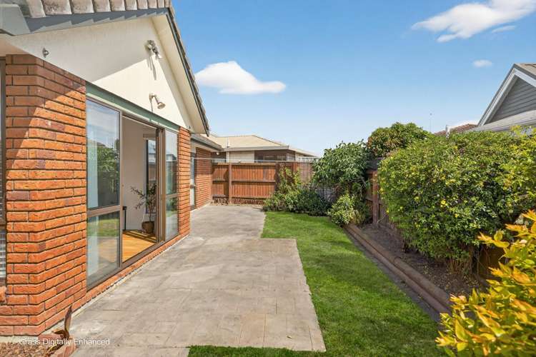 31b Ingrid Street Parklands_14