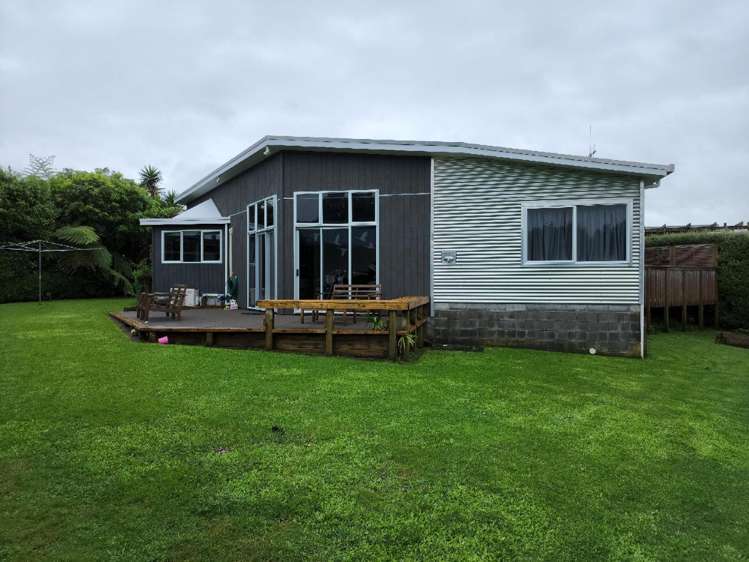 4a Rahui View Oakura_11