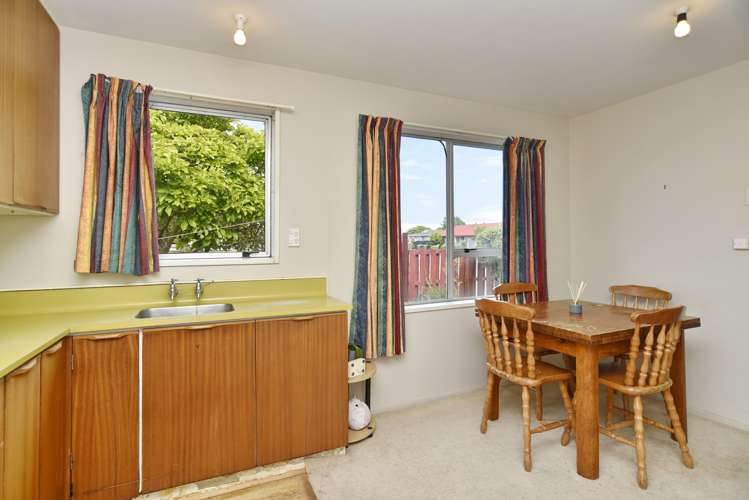 1/52 Royal Park Drive Parklands_2