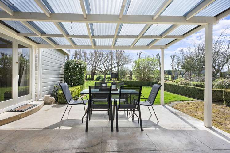 740 Kimbolton Road Feilding_10