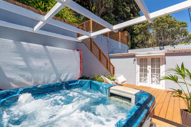 67 Muritai Road Eastbourne_11