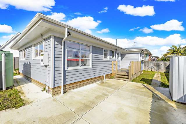 9a Esperanto Road Papatoetoe_2